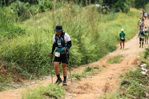 BIB: 
                            <button type="button" onclick="openModal(26335108)" class="btn btn-primary btn-sm float-right btn-popup" data-toggle="modal" data-target=".modal-high-quality">
                        <i class="fas fa-shopping-cart"></i> Add to Cart
                    </button>
                                            <button type="button" onclick="isThisMe(26335108, true)" class="btn btn-success btn-sm float-right btn-popup btn-isme hidden" data-toggle="tooltip" data-placement="bottom" title="นี่คือรูปของคุณใช่ไหม คลิกที่นี่เพื่อเอาเข้าอัลบั้ม">
                        <i class="fas fa-plus"></i> Add to album
                    </button>
                    <button type="button" onclick="isThisMe(26335108, false)" class="btn btn-warning btn-sm float-right btn-popup btn-isnotme hidden">
                        <i class="fas fa-ban"></i> Remove from album
                    </button>